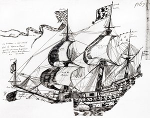 Jacques Cartier
